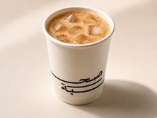كرك بارد