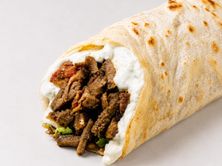 شباتي كبدة مع الجبن