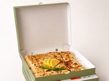 مطبق خضار