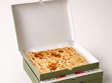 مطبق موز