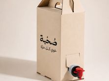 بكس كرك