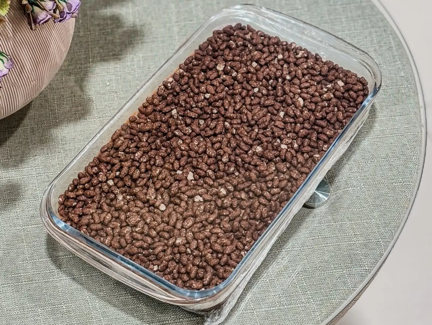 كيكه الزامل