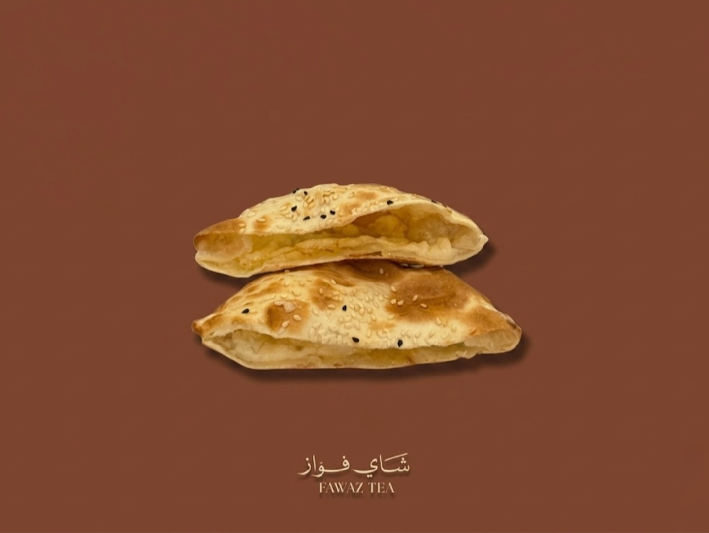 Kiri Cheese Honey