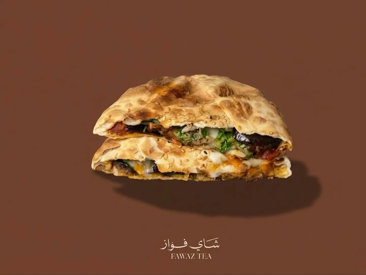 Moussaka