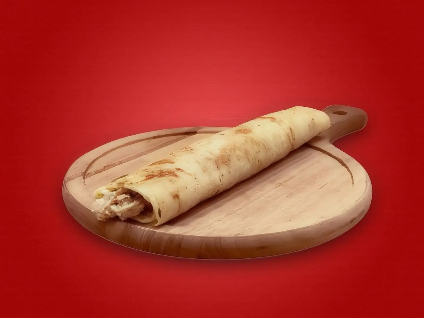 Halawet El Jibn Chapati
