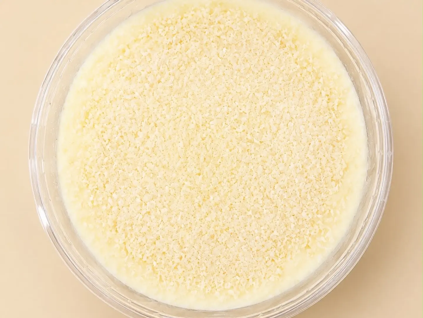Sweet Layers Of Small Tea Biscuits 250 G