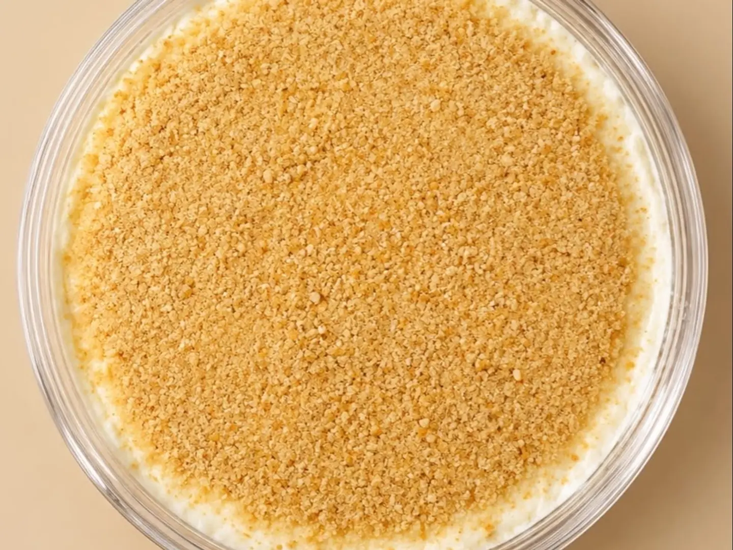 Sweet Layers Of Large Tea Biscuits 750 G