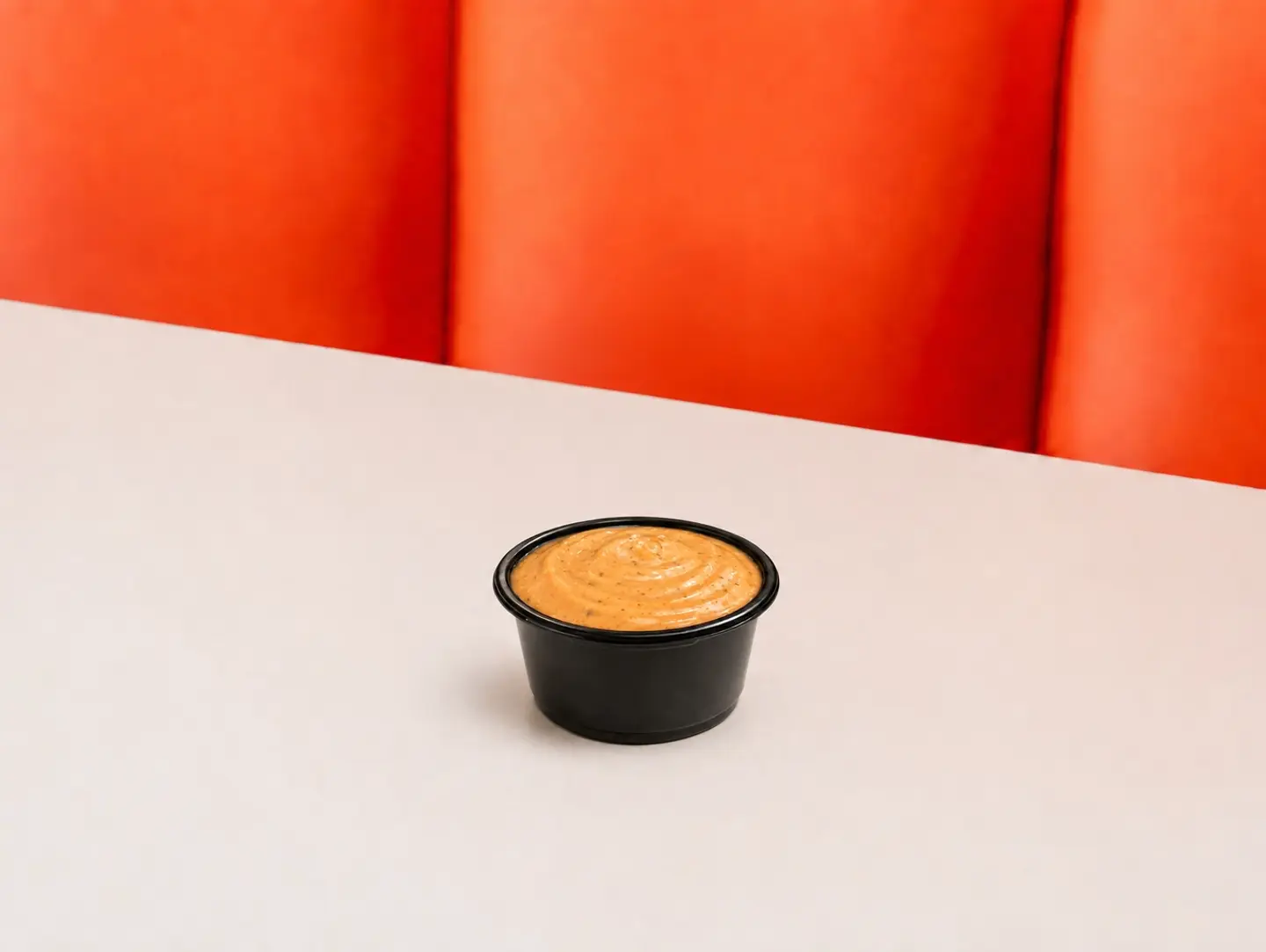 Century Sauce