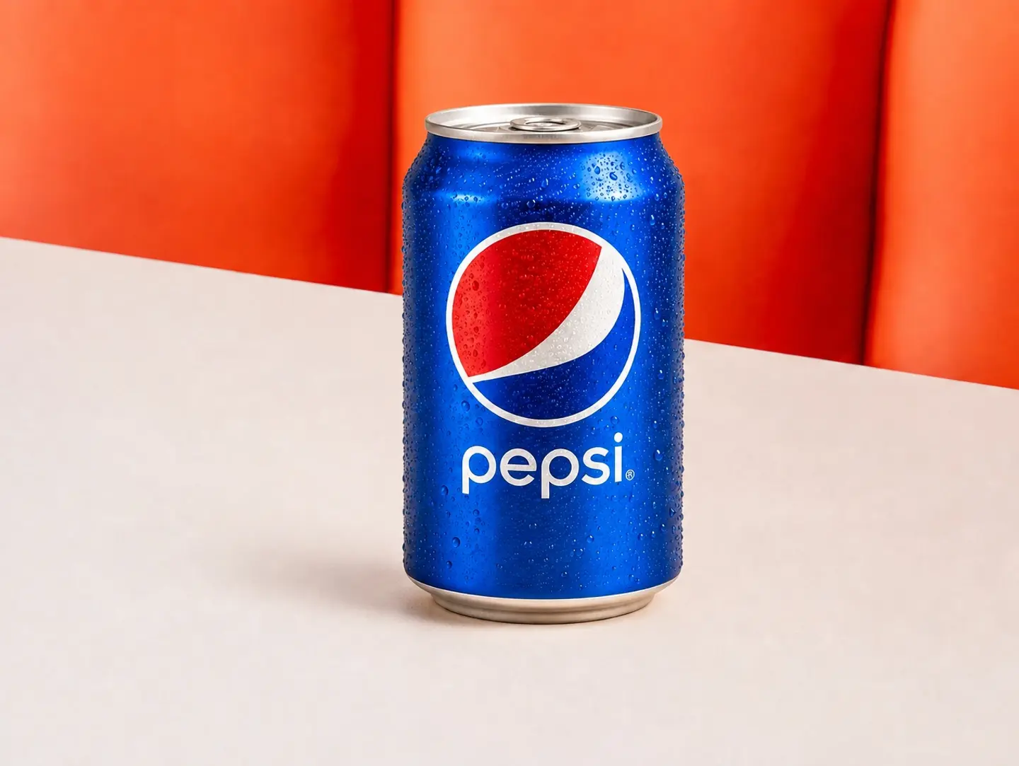 Pepsi