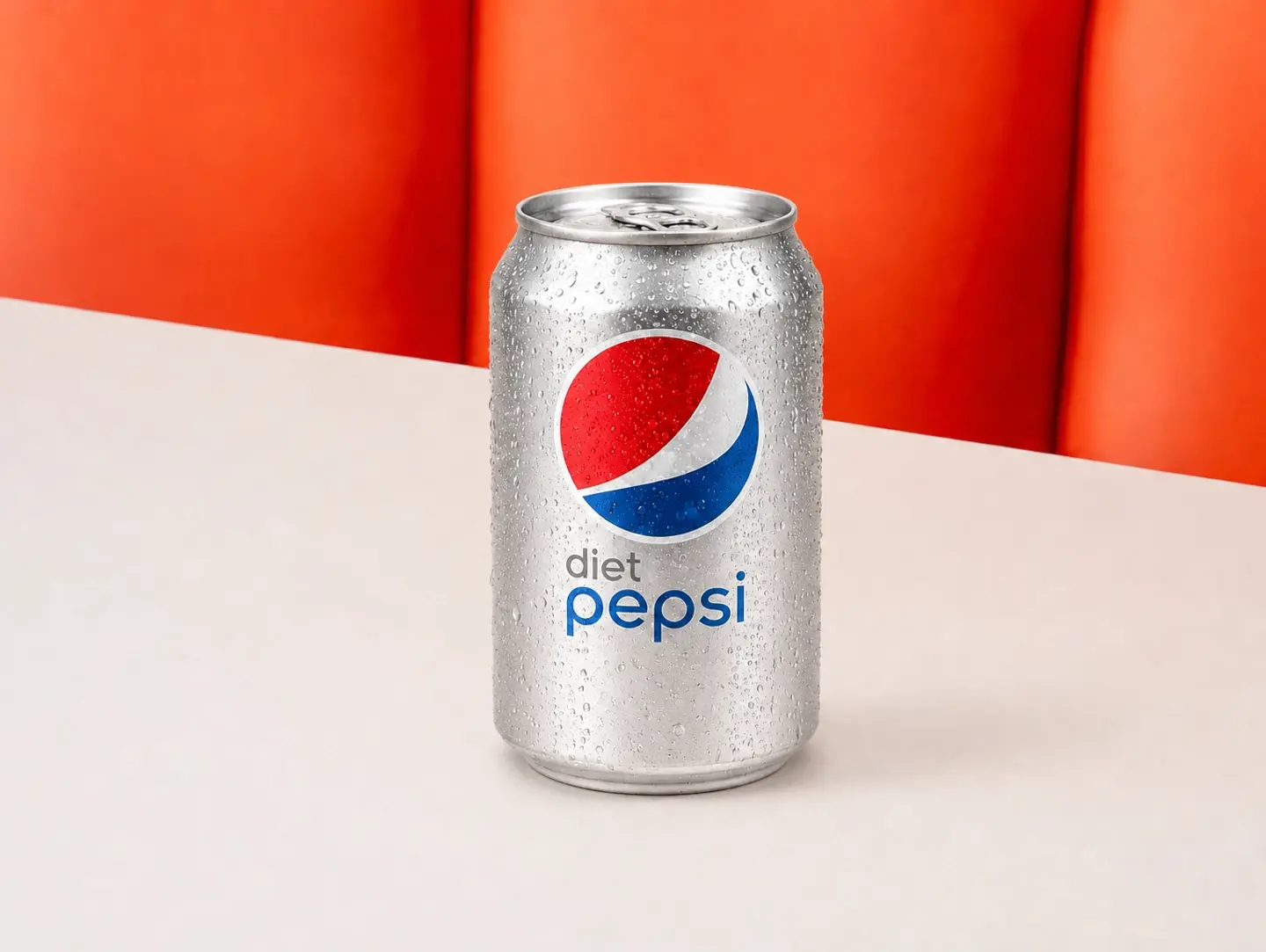 Diet Pepsi