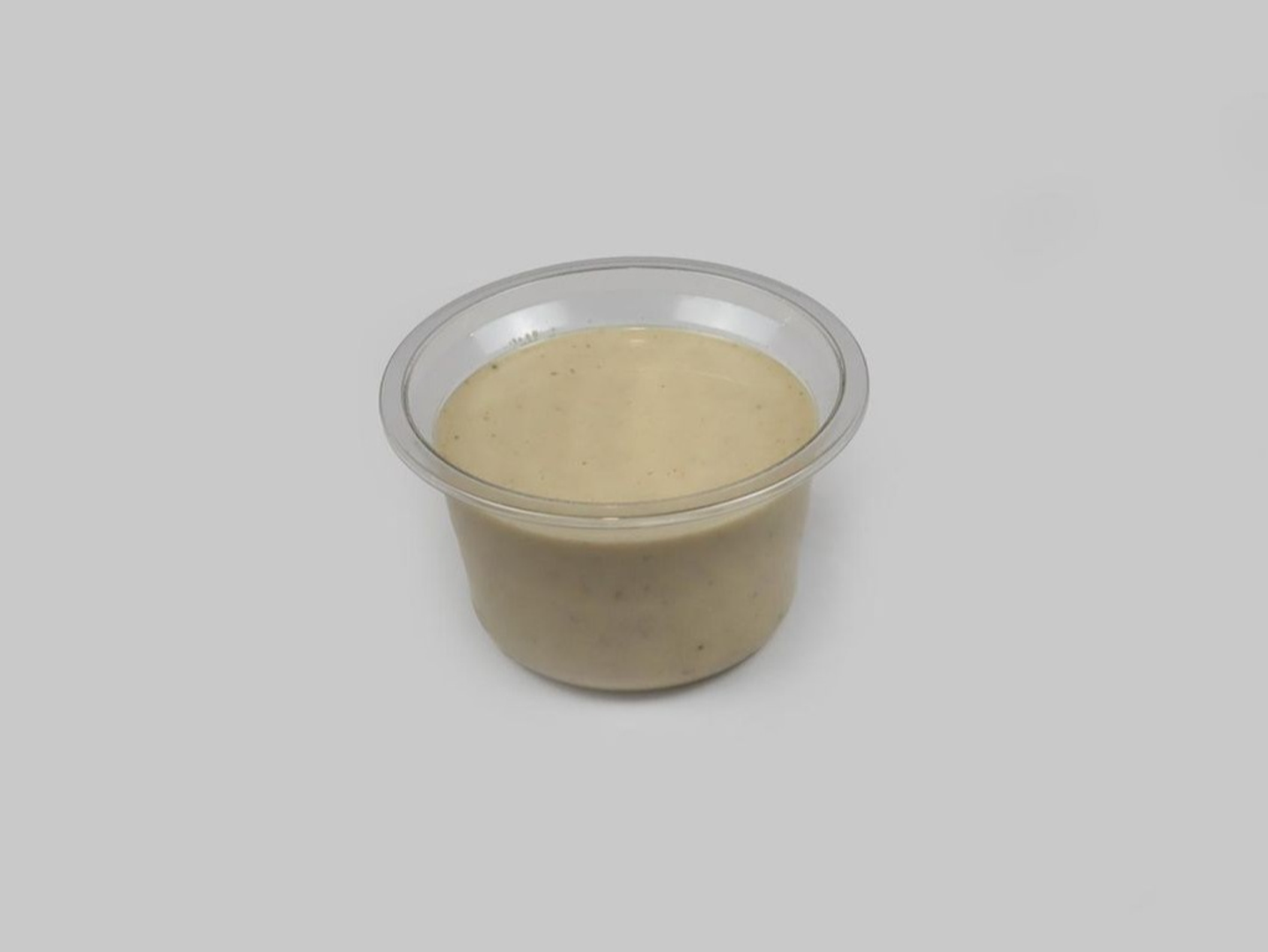 Liquid Tahini