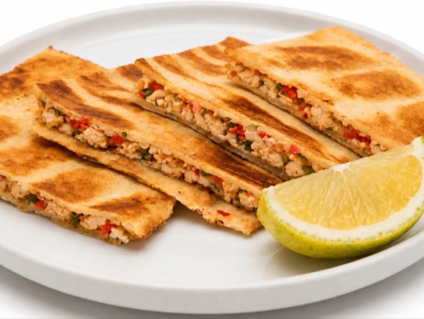 عرايس دجاج