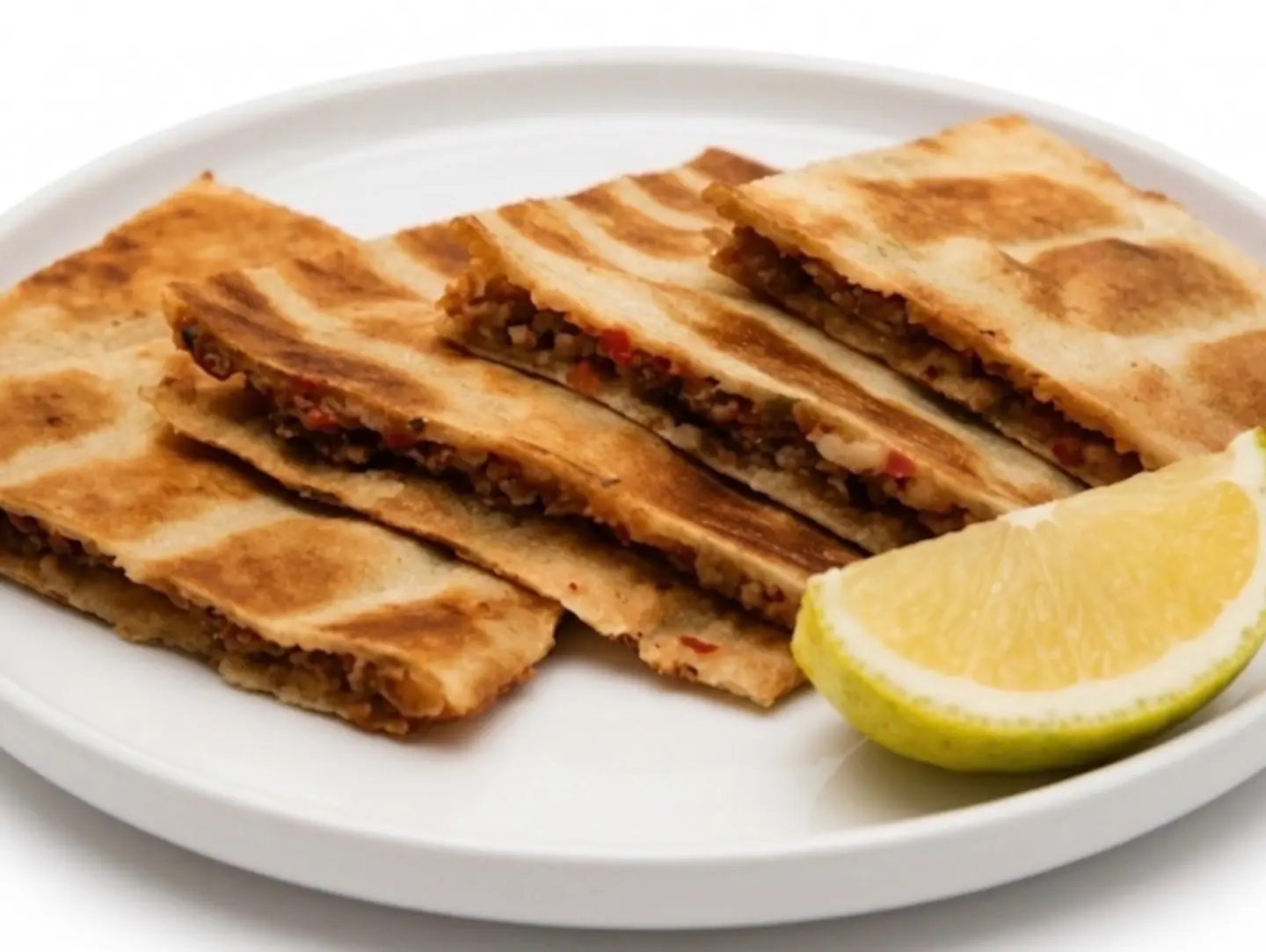 عرايس لحم