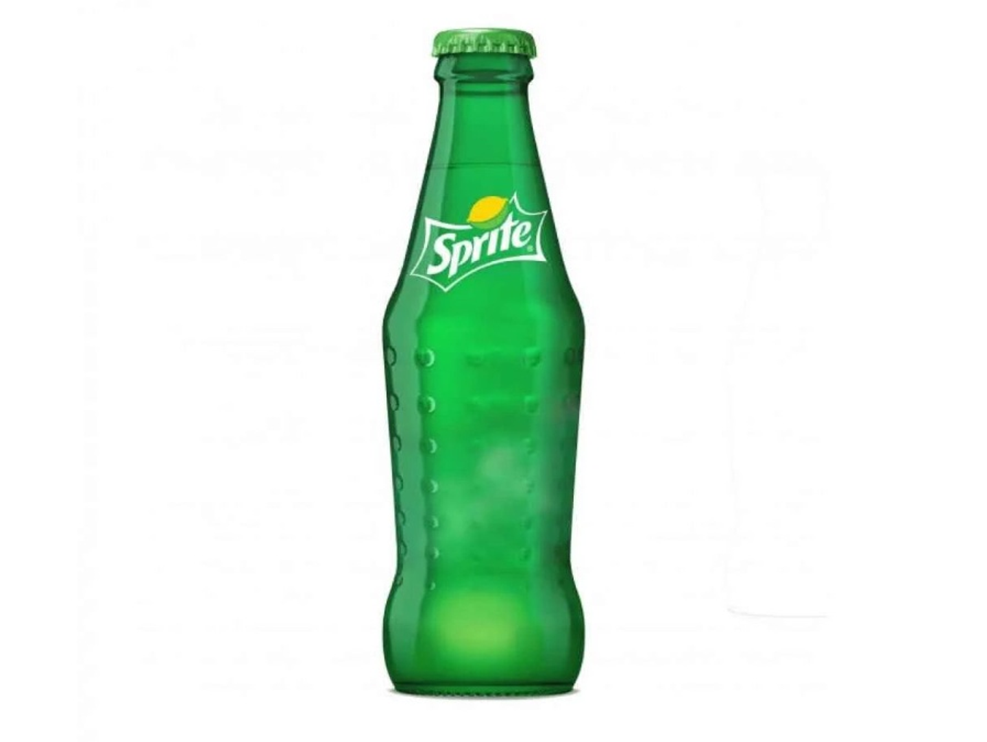 سبرايت