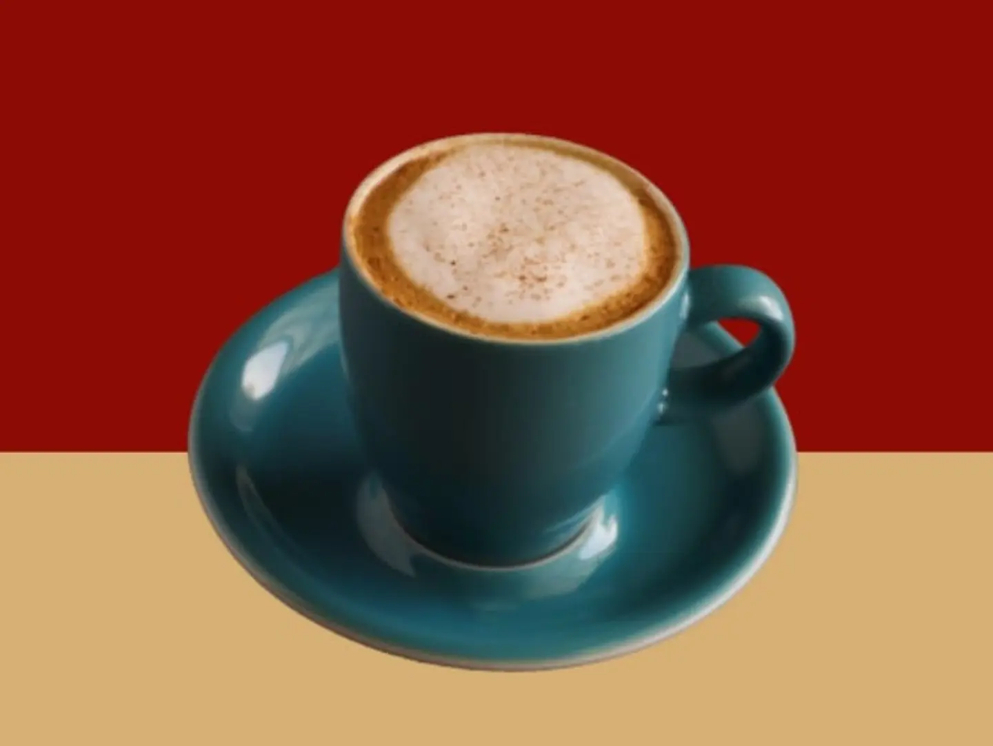 Machiato