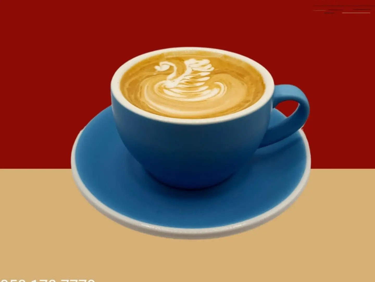 Flat White