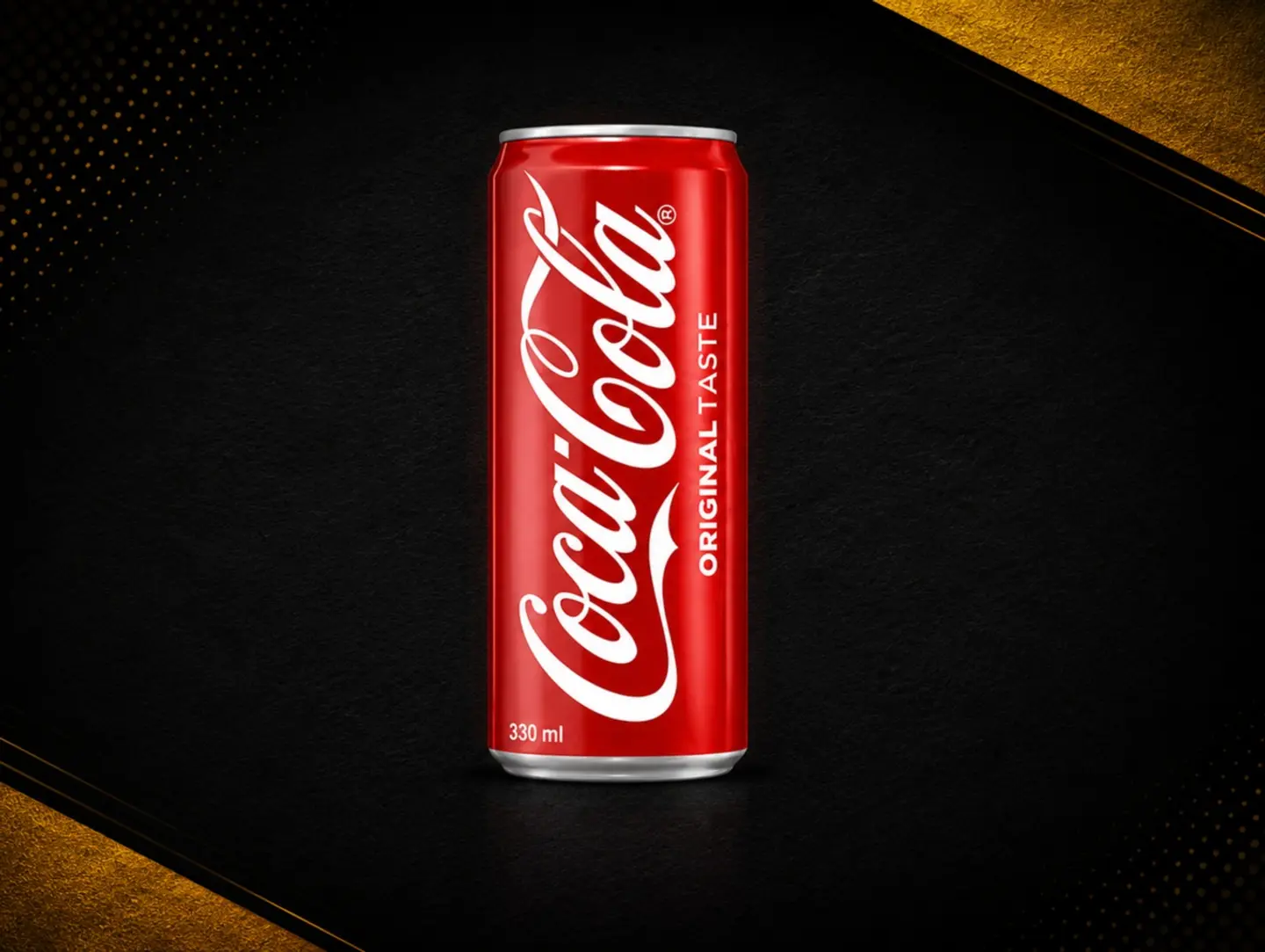 Cola