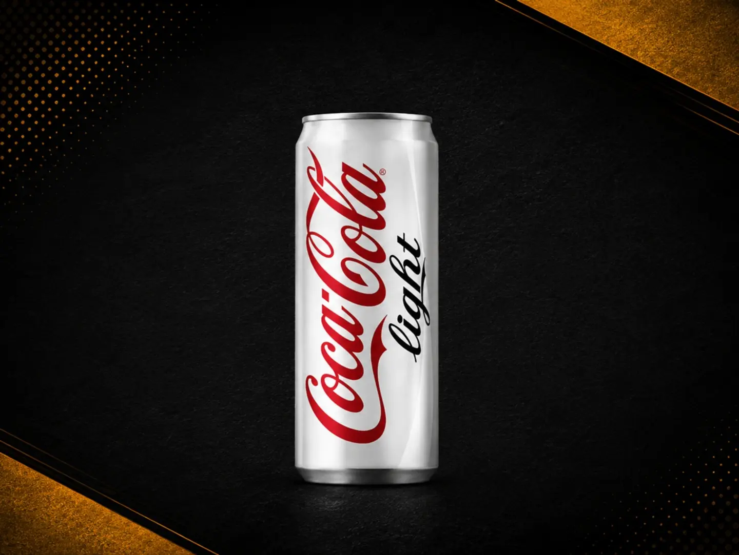 Cola Diet