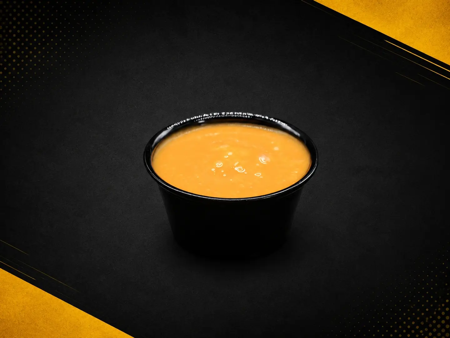 Cheese Sauce
