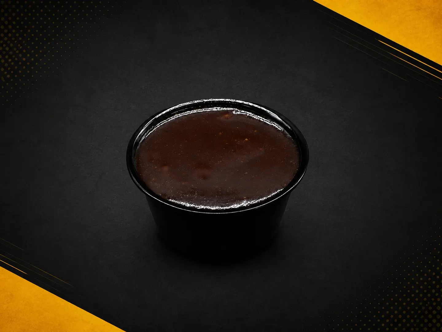 Bbq Sauce