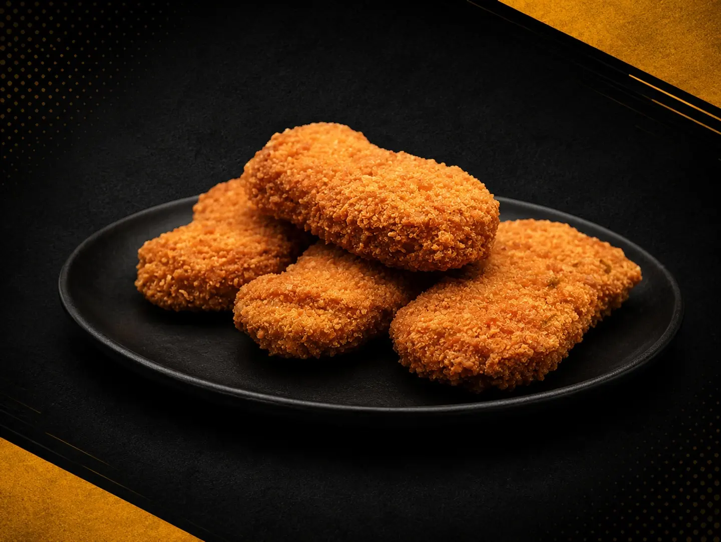 Nugget