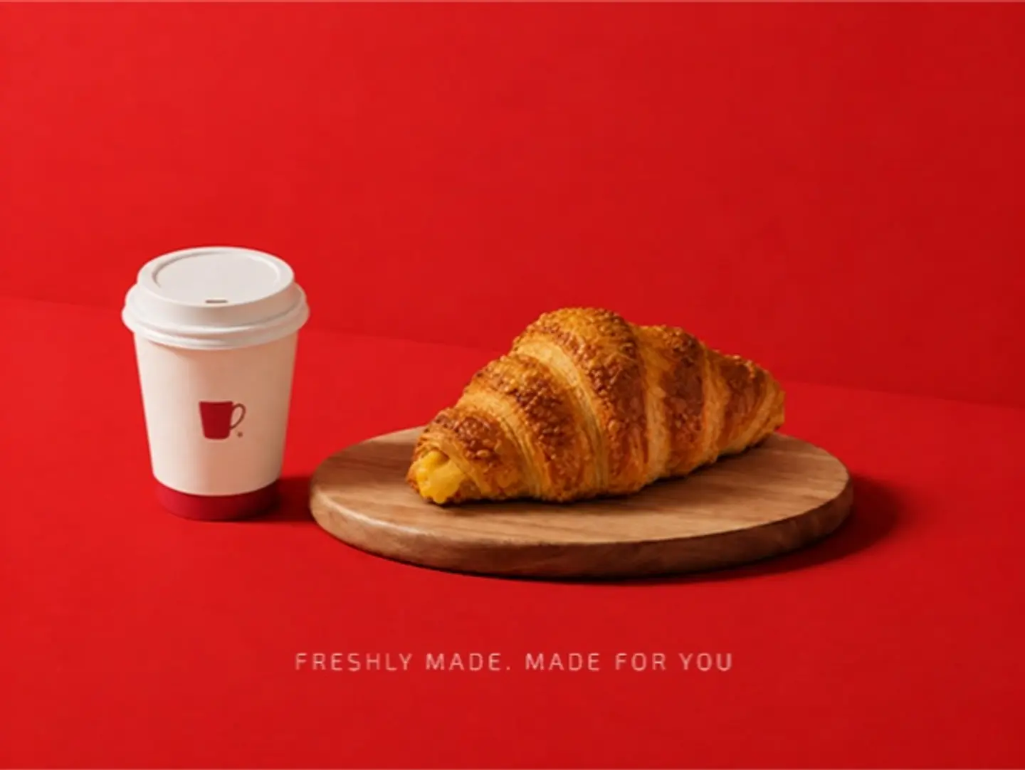 Croissant