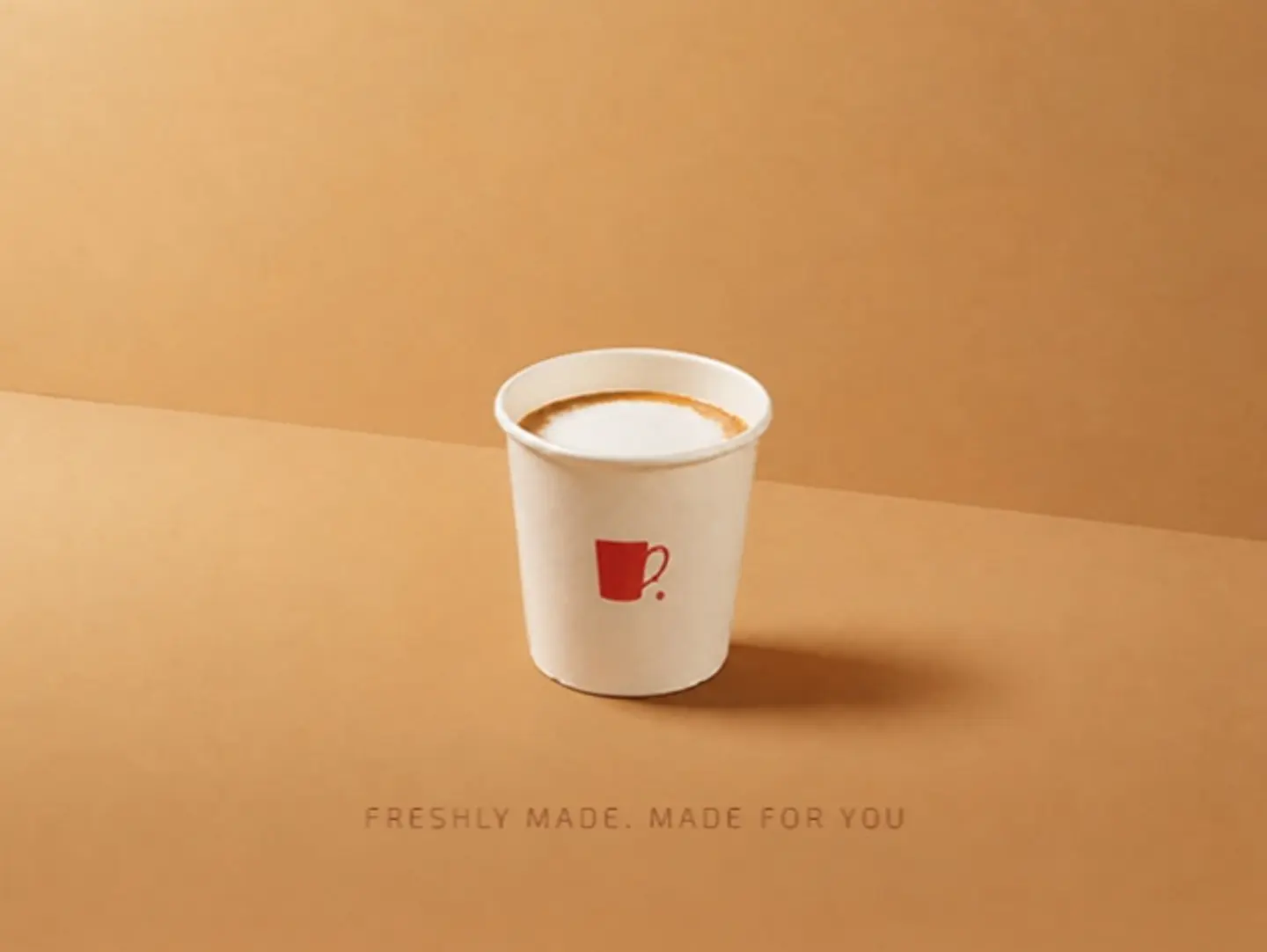 Macchiato