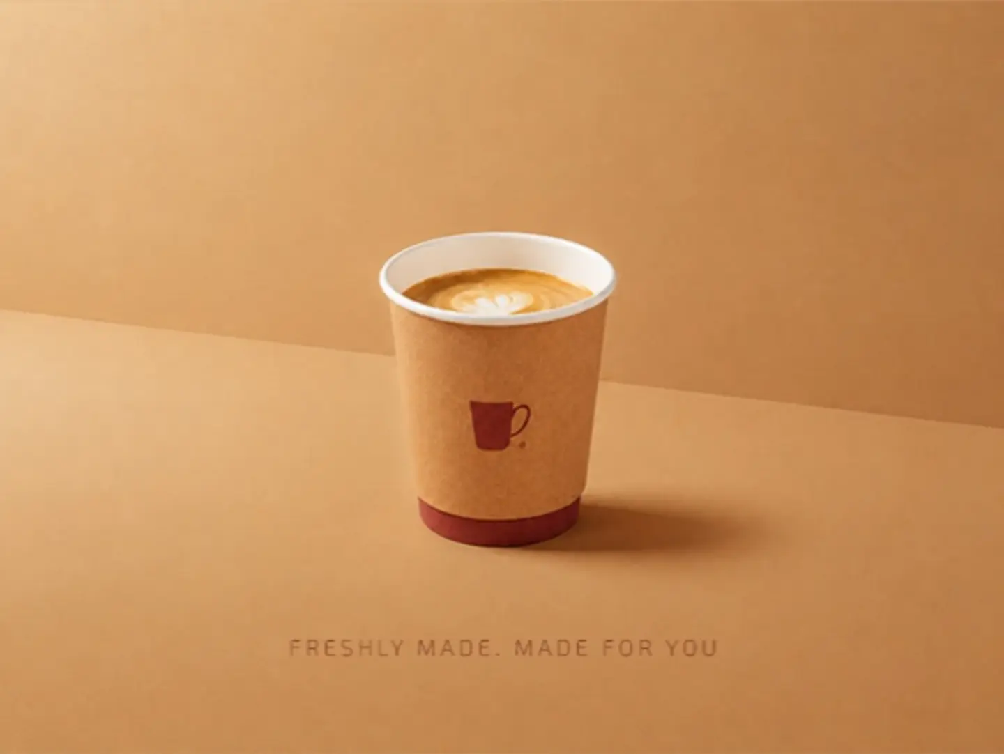 Spanish Latte