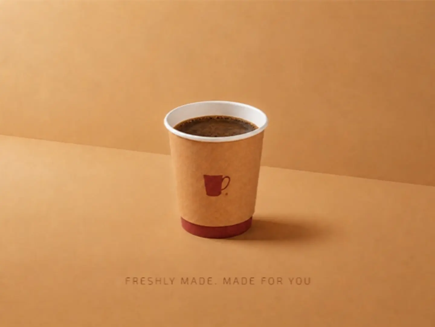 Saudi Coffee