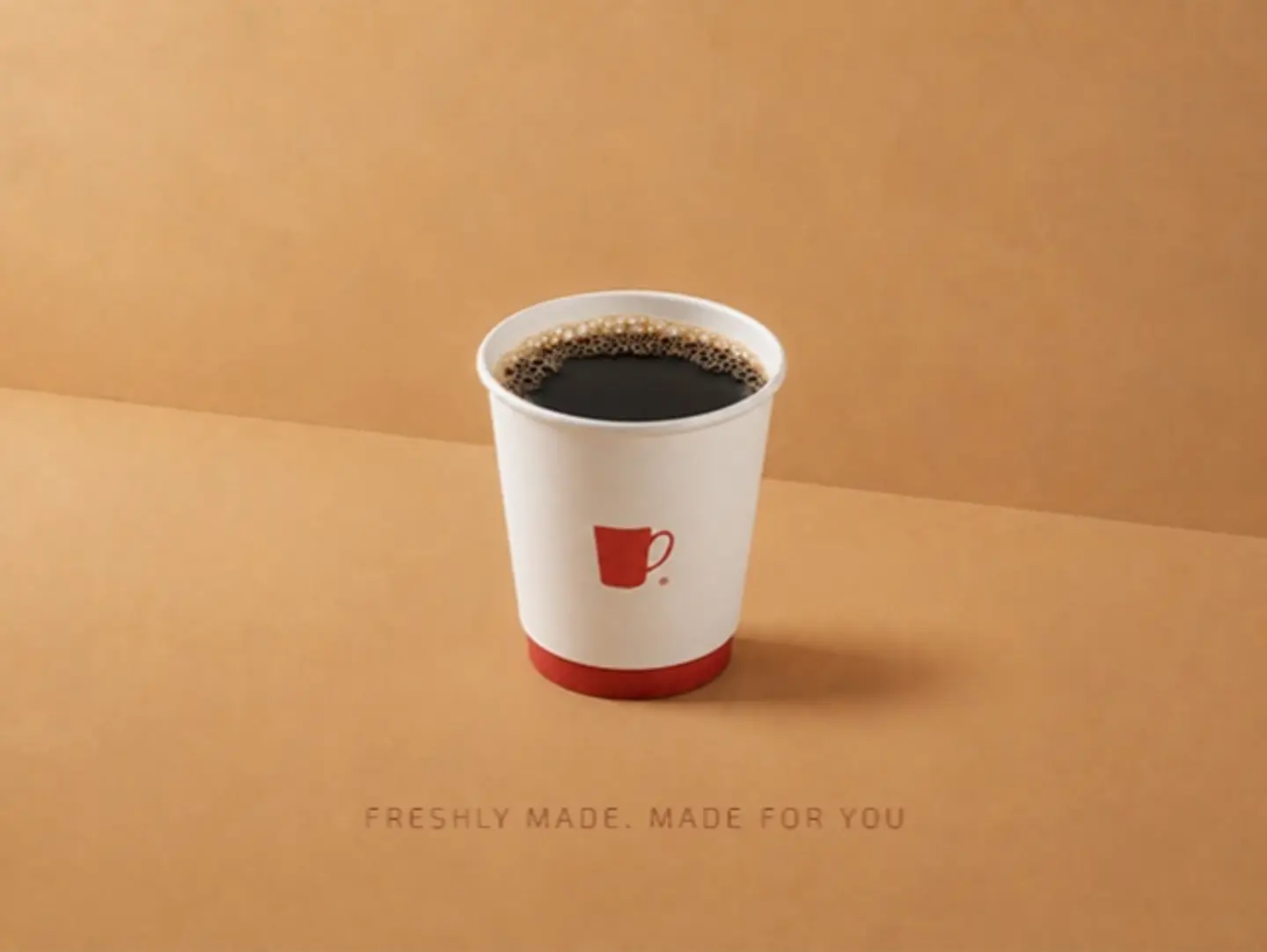 Coffee Of The Day