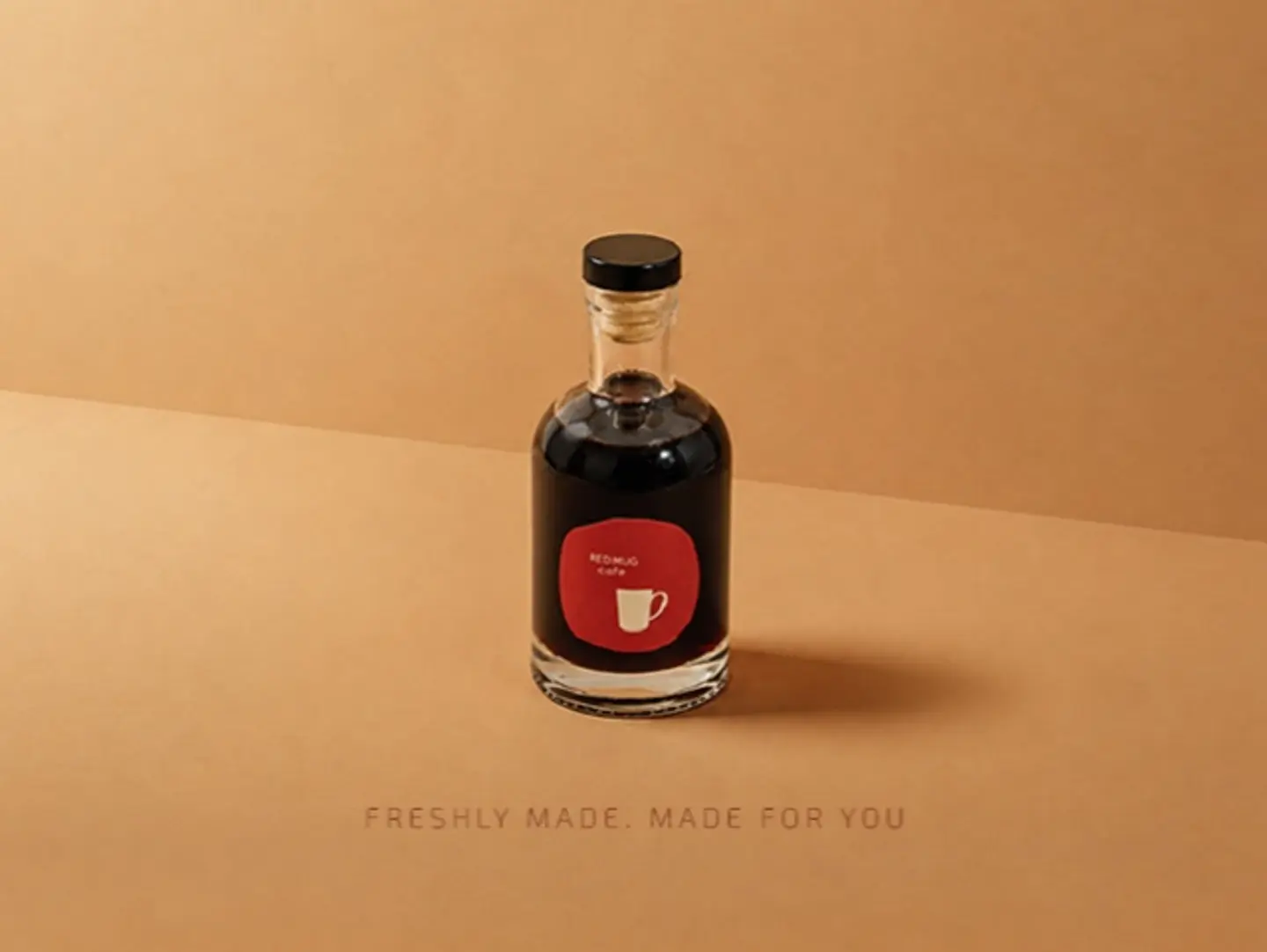 Cold Brew