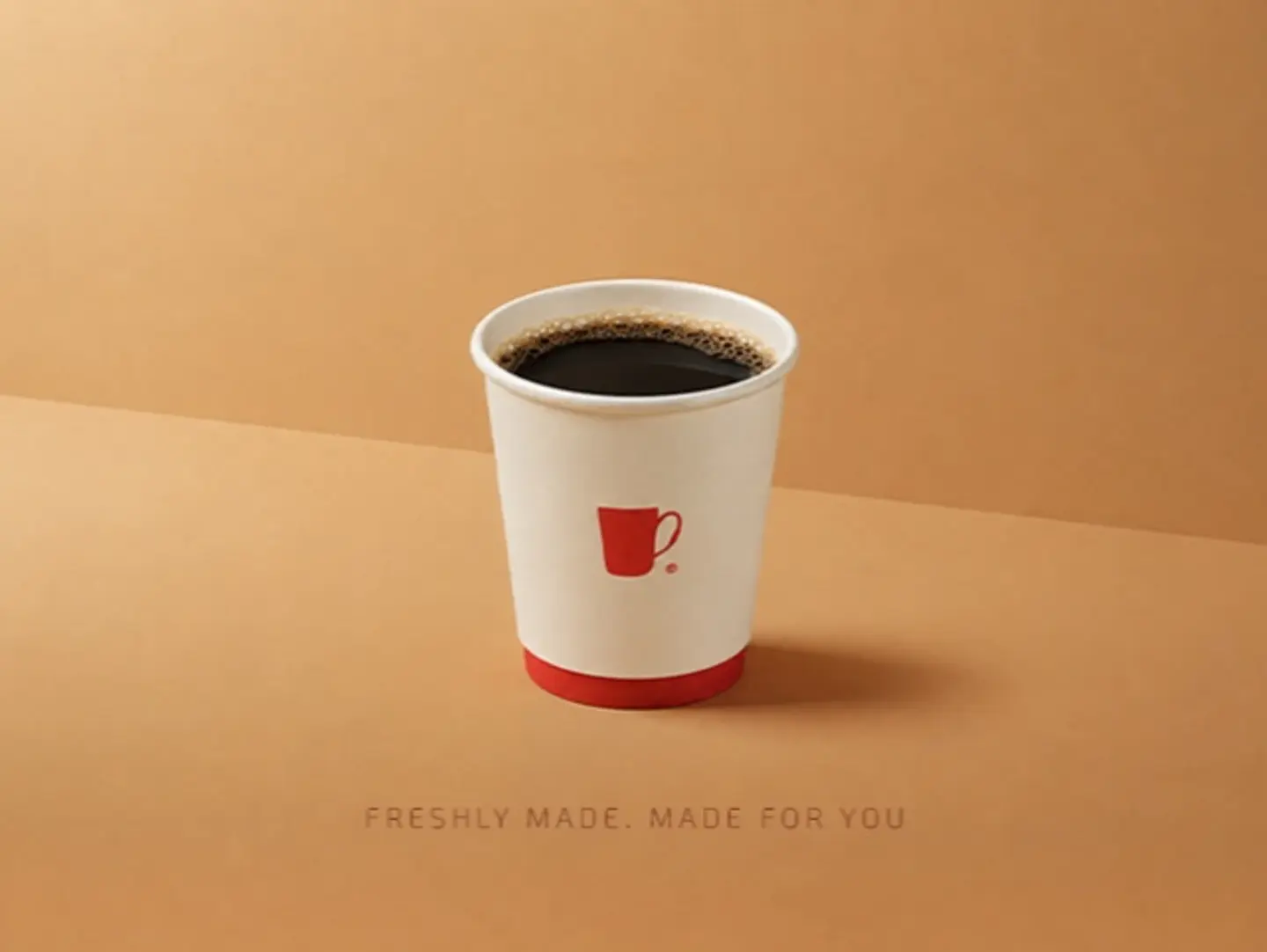 V60 Hot