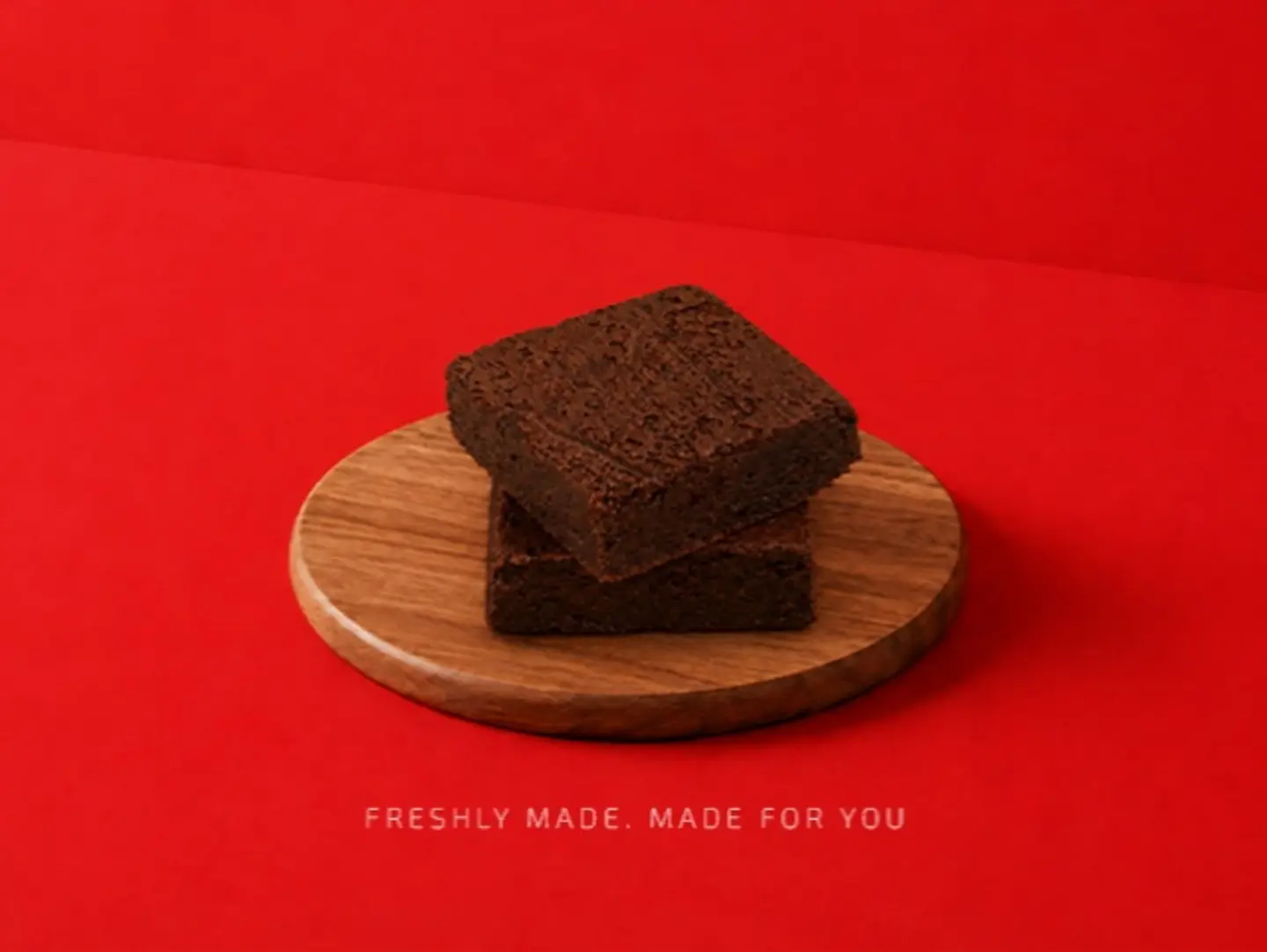 Brownies