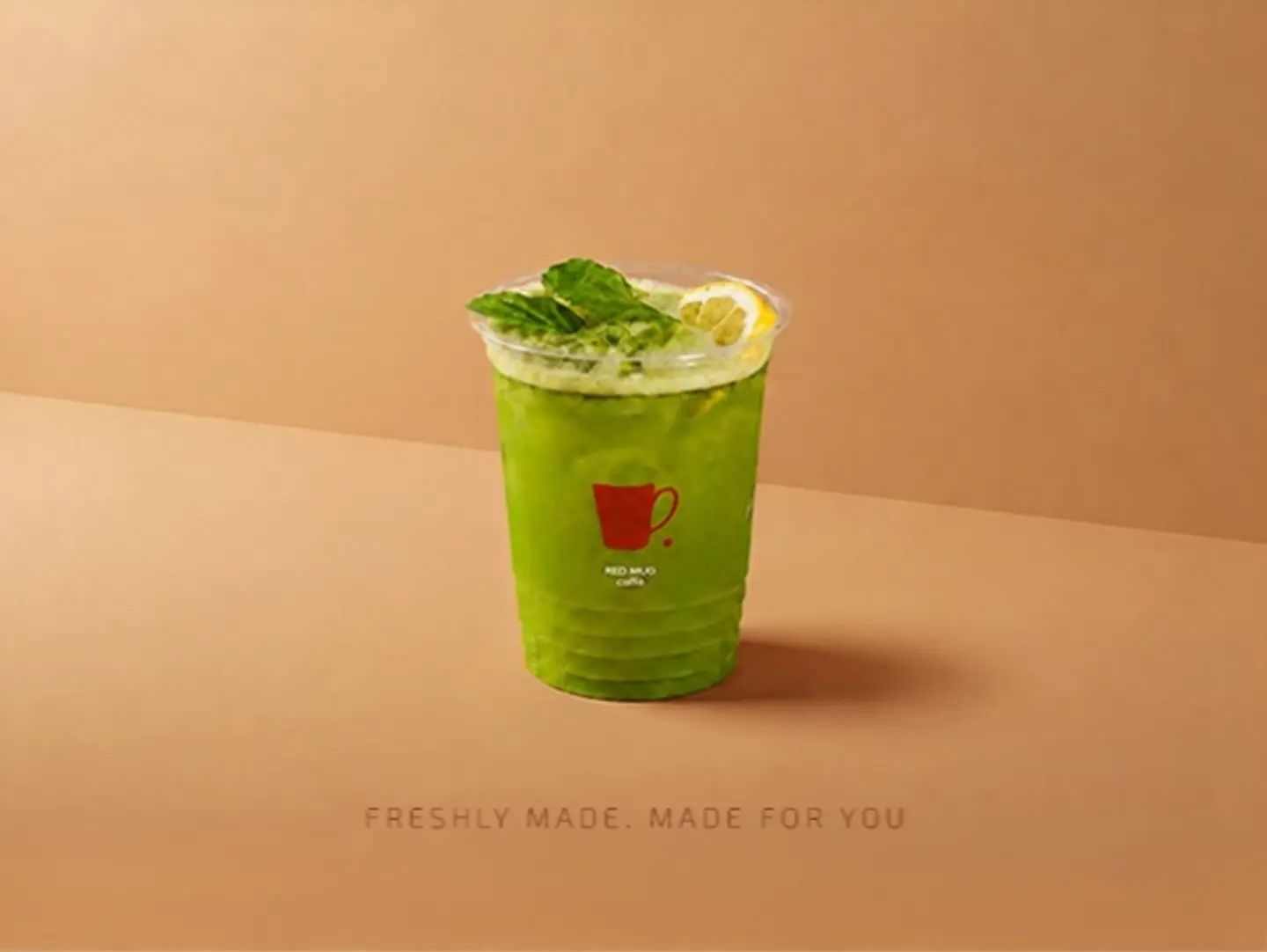 Lemonade