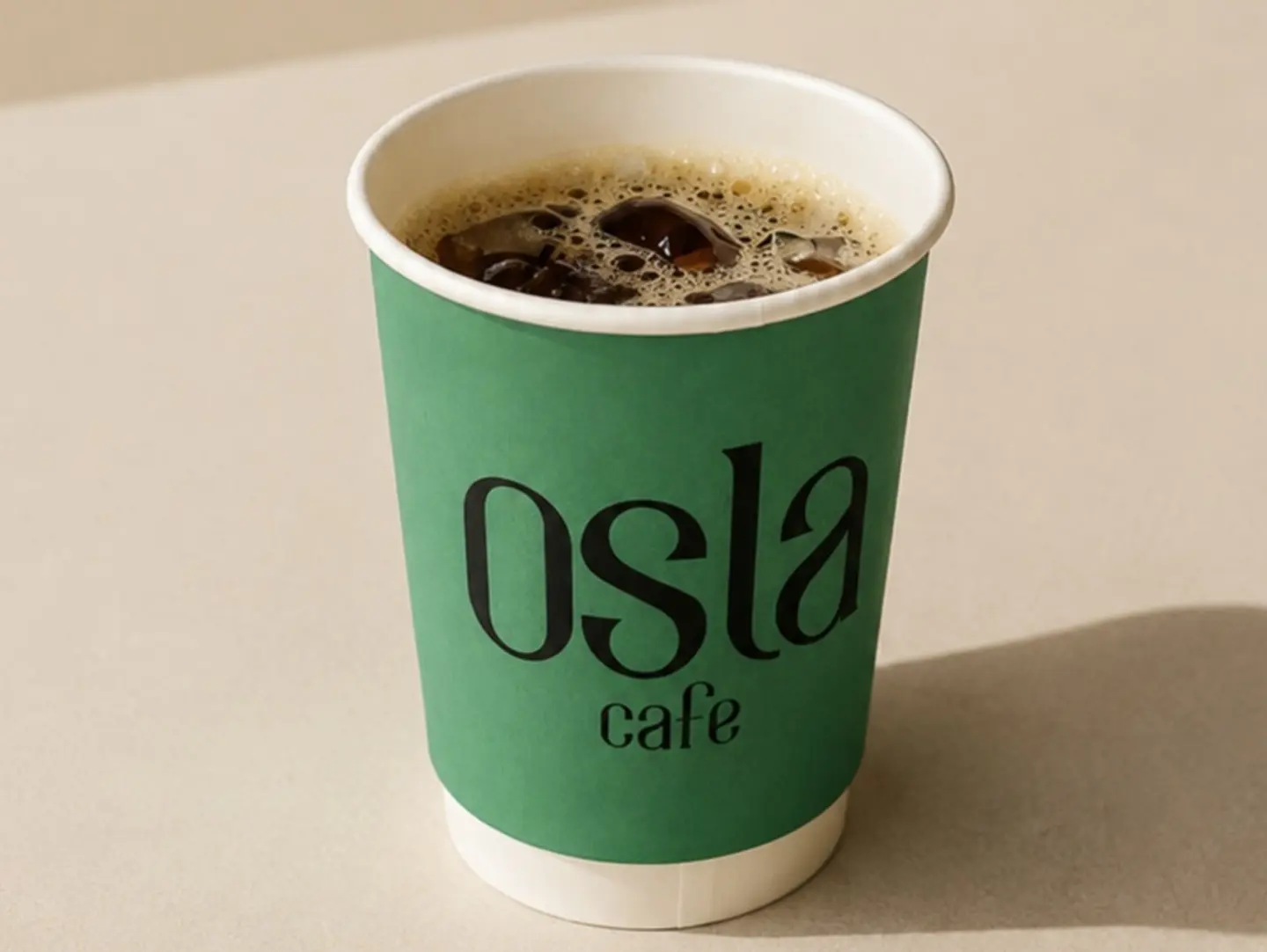 ايس ڤي60