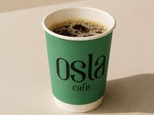 ايس ڤي60