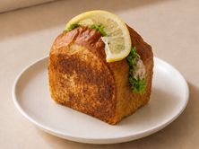 بريوش تونا