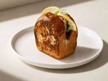 بريوش حلوم