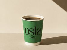 راز بيري حراز حار