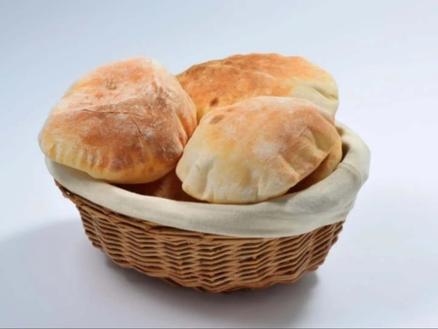 Bread