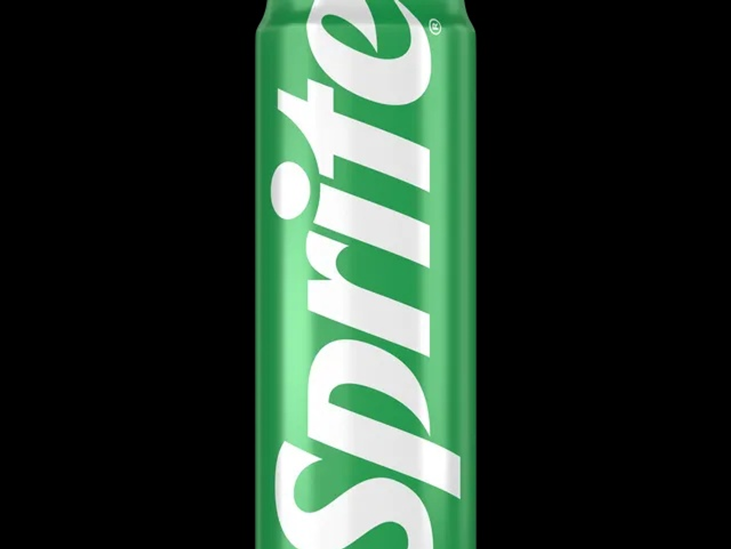 سبرايت
