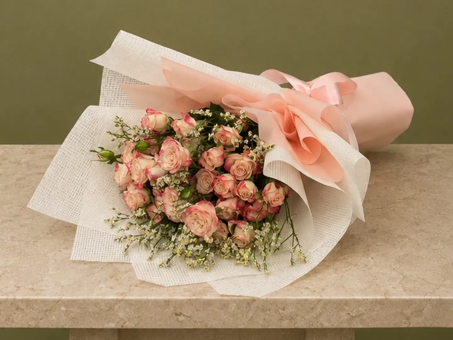 Athob Bouquet