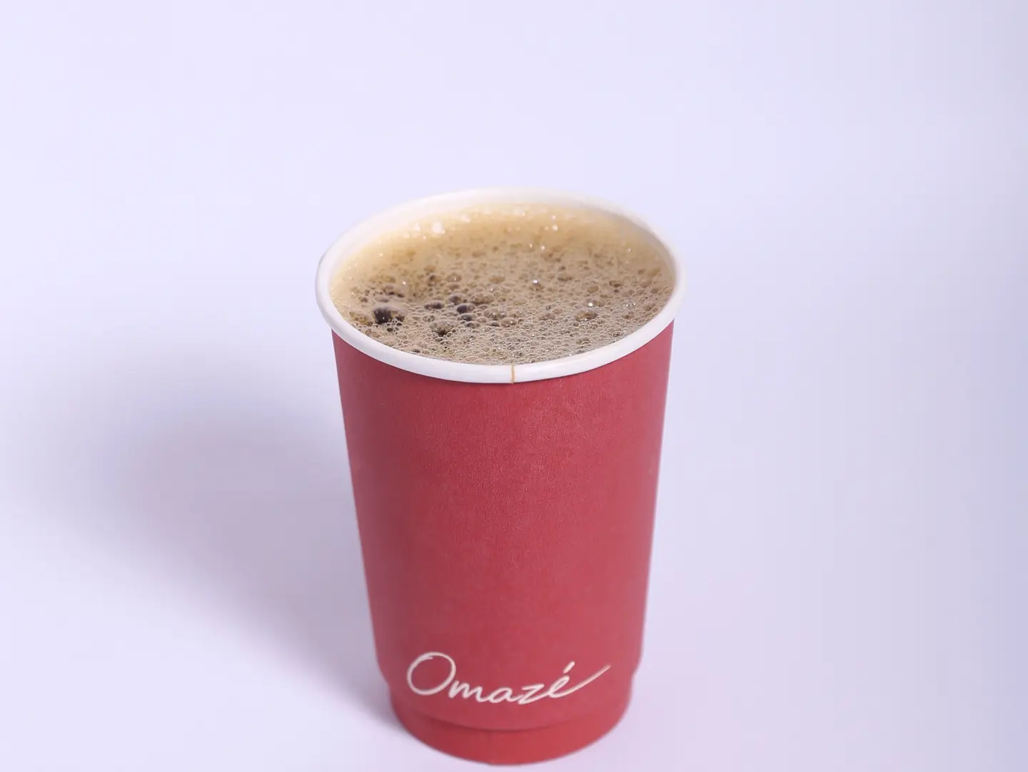 Drip Coffee V60 Saudi Premium