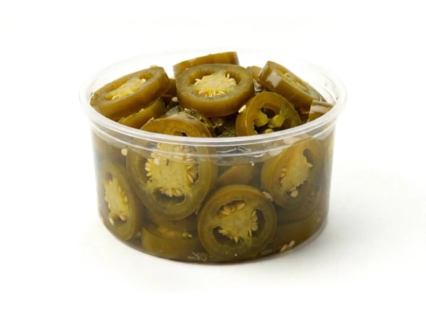 Jalapeno