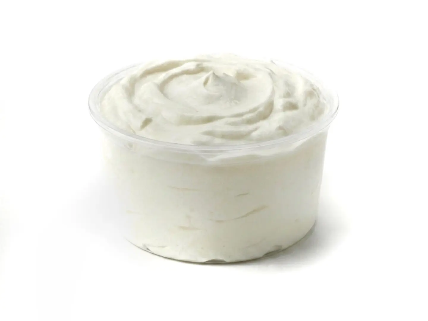 Sour Cream