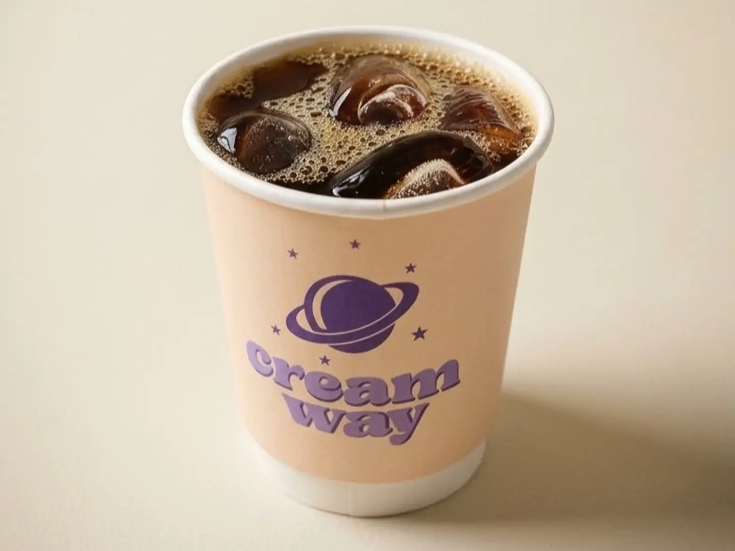 ايس في 60