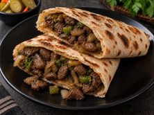 كبده بلدي