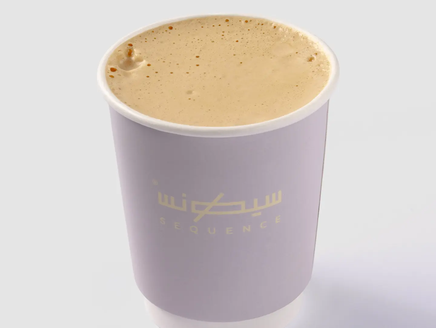 Cortado