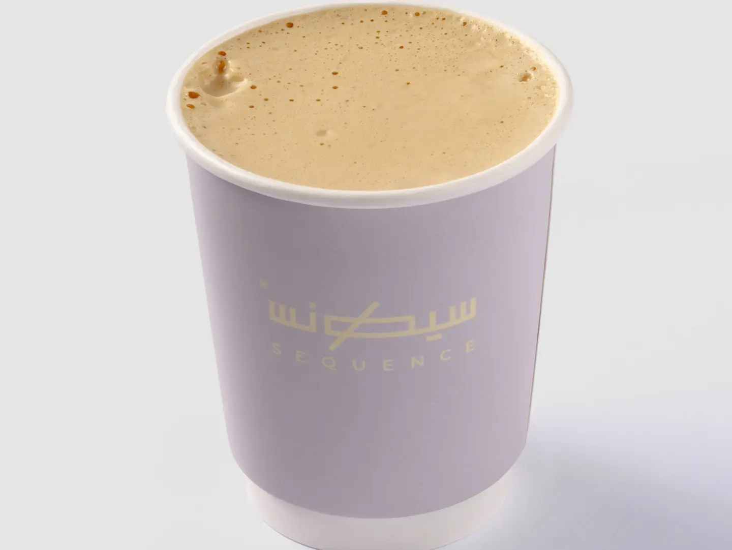 Flat White