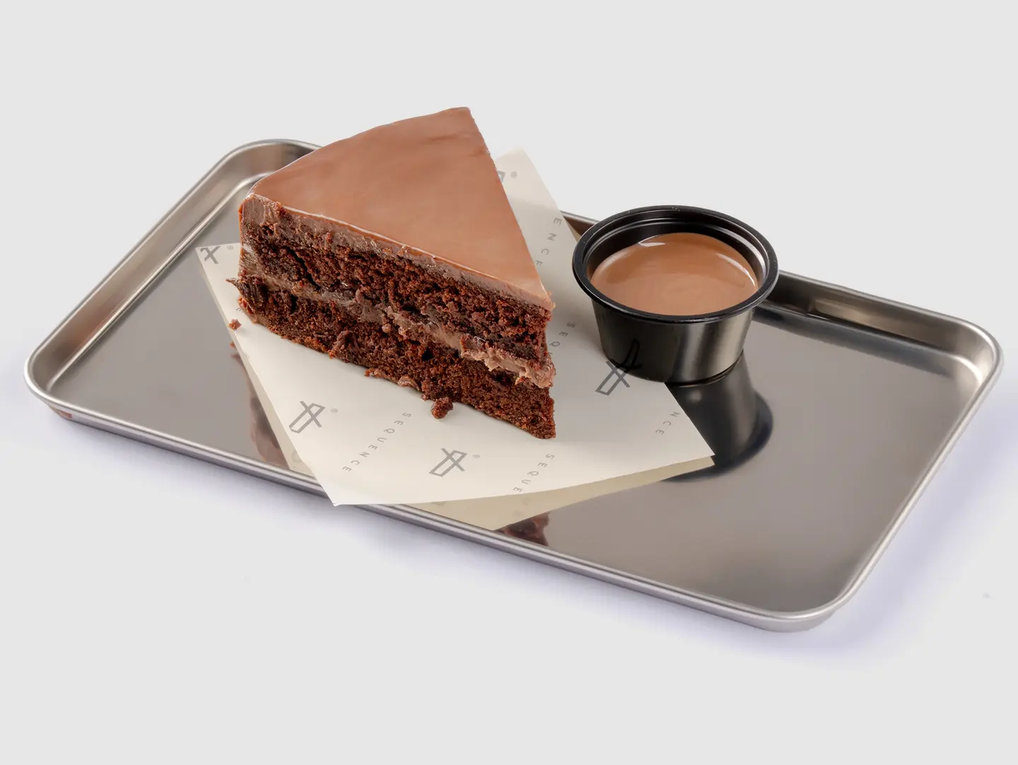 Matilda Cake - Regular